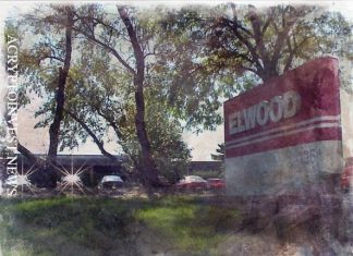 Goldman и Barclays инвестируют в крипто-платформу Elwood