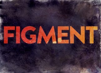 Figment и Chorus One не поддерживают новый Terra Figment