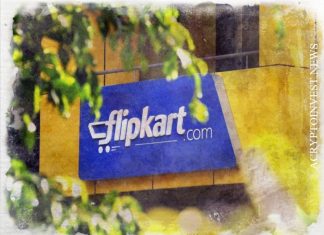 Индийский гигант Flipkart планирует расширение web3