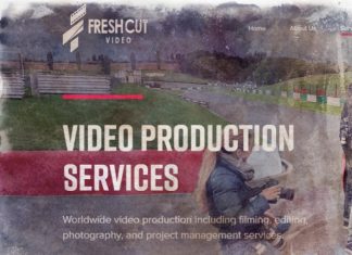 FreshCut, платформа для геймеров, привлекла $15 млн FreshCut
