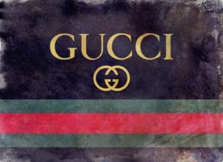 Gucci запускает новый NFT в Roblox