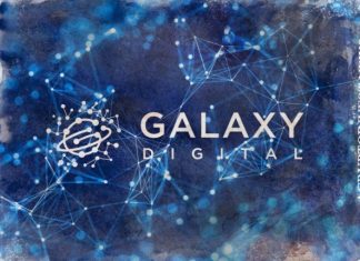 Правление Galaxy Digital одобряет выкуп акций