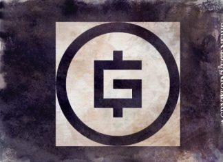 Gmoney выпустит бесплатные токены для NFT Alpha Gmoney