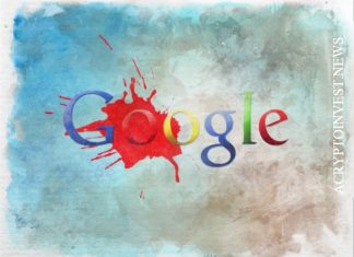 Google создает команду, ориентированную на web3