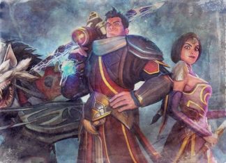 Блокчейн-стартап N3TWORK Studios привлек $46 млн