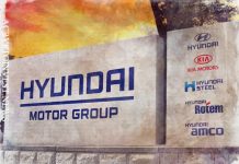 Hyundai Motor инвестирует более $10 млрд в США Hyundai