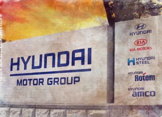Hyundai Motor инвестирует более $10 млрд в США Hyundai