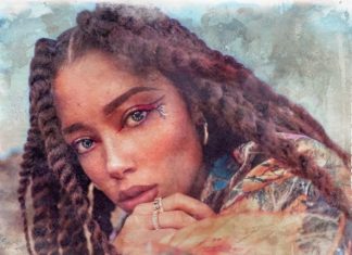 Kaien Cruz выпустит музыку NFT на SoundMint Kaien Cruz