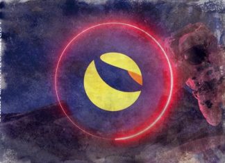 Количество монет Luna выросло до 6,5 триллионов