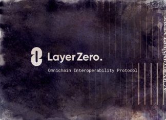 LayerZero Labs ищет финансирование на $3 млрд LayerZero Labs