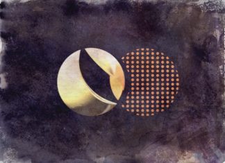 LFG ищет более 1 млрд для поддержки монеты UST