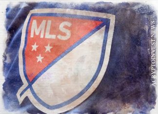 Socios подписывает соглашение с Major League Soccer (MLS)