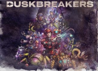 Соучредитель Twitch собирает $24 млн для Metatheory (игры Web3)