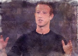 Метавселенная Цукерберга ожидает большие потери Марк