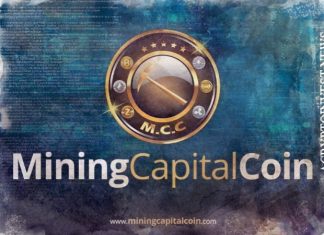 Ген директор Mining Capital Coin обвиняется в мошенничестве