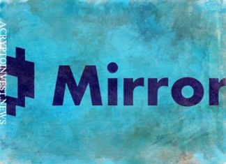 Взлом Terra на 90 $млн, не замечали около 7 месяцев Mirror Protocol