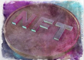 Blur открывает бета-доступ к своей торговой платформе NFT