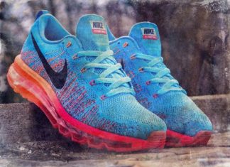 RTFKT NIKE покупает доменное имя DotSwoosh на ENS NIKE