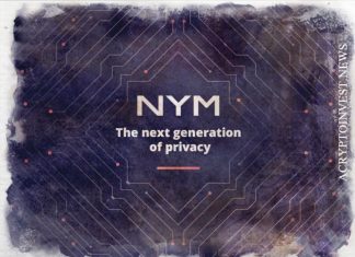 Стартап Nym привлекает $300 млн, для фонда разработчиков