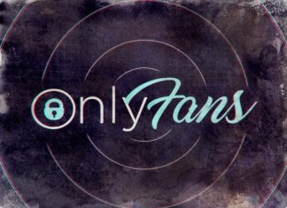 Основатель OnlyFans запустит Zoop, платформу NFT OnlyFans