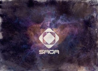 Saga привлекает $6,5 млн для web3 разработок Saga