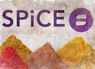 SPiCE VC запускает блокчейн-фонд на $250 млн