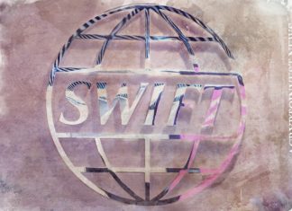 SWIFT экспериментирует с цифровой валютой CBDC SWIFT
