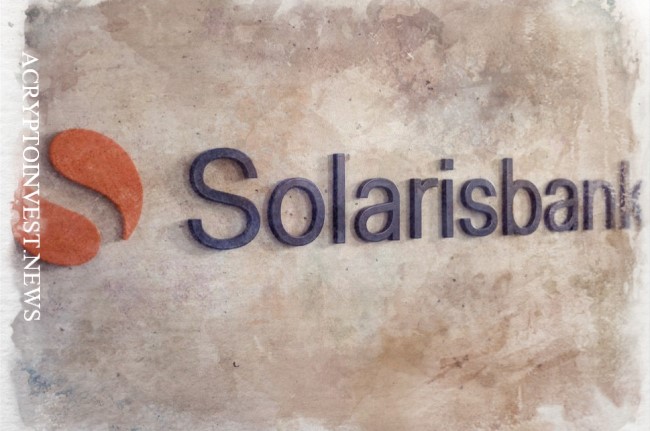 Solarisbank