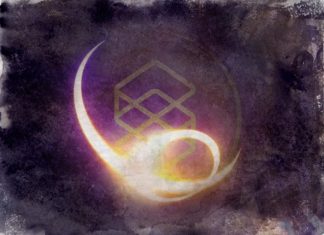 Фирма крипто-мониторинга Solidus Labs привлекает $45 млн