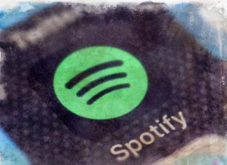 Spotify, на своей платформе, начинает тестировать NFT