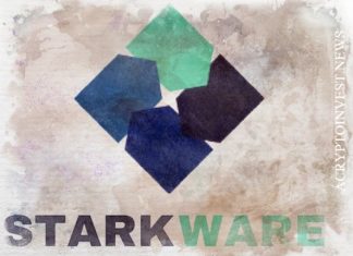 Оценка StarkWare увеличилась до $8 млрд StarkWare