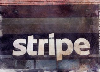 Stripe обеспечит мгновенную конвертацию фиата в BTC OpenNode