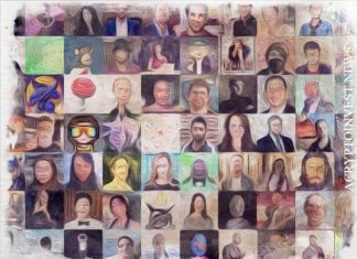 Syndicate привлекает инвестиции для развития DAO платформы