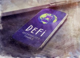 Talos привлекает инвестиции в размере $105 млн