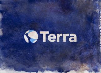 Где пропал резерв Terra (LUNA) на сумму $3,5 миллиарда?