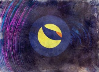 LUNA (Terra) падает после предложения До Квона о форке