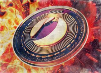 До Квон внес поправки в Terra 2.0 во время голосования Terra