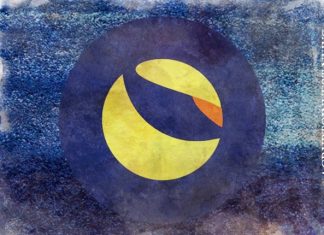 Terra описывает меры поддержки UST, Luna ниже $0.1