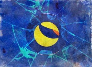 Какие крипто-биржи поддержат возрождение Terra TerraUSD