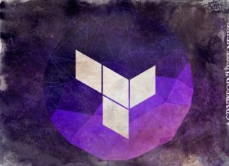 Корейская прокуратура допросит всех сотрудников Terra Terraform Labs