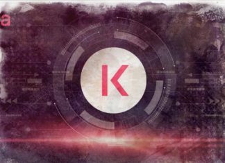 Стаблкоин USDX, от блокчейна Kava, упал до $0,65