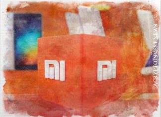 Индия арестовала активы Xiaomi на $725 млн