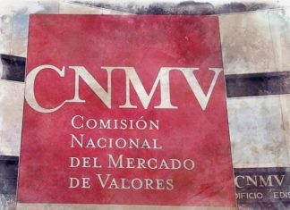 Binance отключает деривативы в Испании надеясь на лицензию