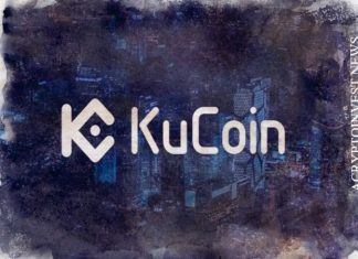 KuCoin планирует запустить продукты DeFi, в 2022 году