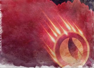 Перезапущенная LUNA падает более чем на 70% LUNA