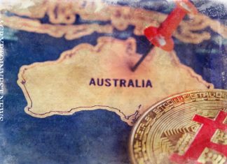 Cboe и ETF Securities запустили первые в Австралии крипто-ETF