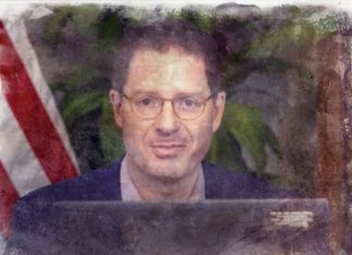 Protego Trust Bank привлекает инвестиции на $70 млн Protego Trust Bank