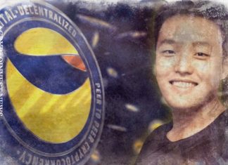 До Квон предлагает форк блокчейна Terra