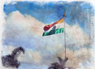 Индия предписывает крипто-биржам хранить данные 5 лет