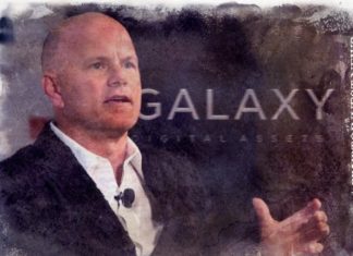 Майк Новограц из Galaxy говорит о крахе Terra